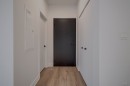 Mud Room