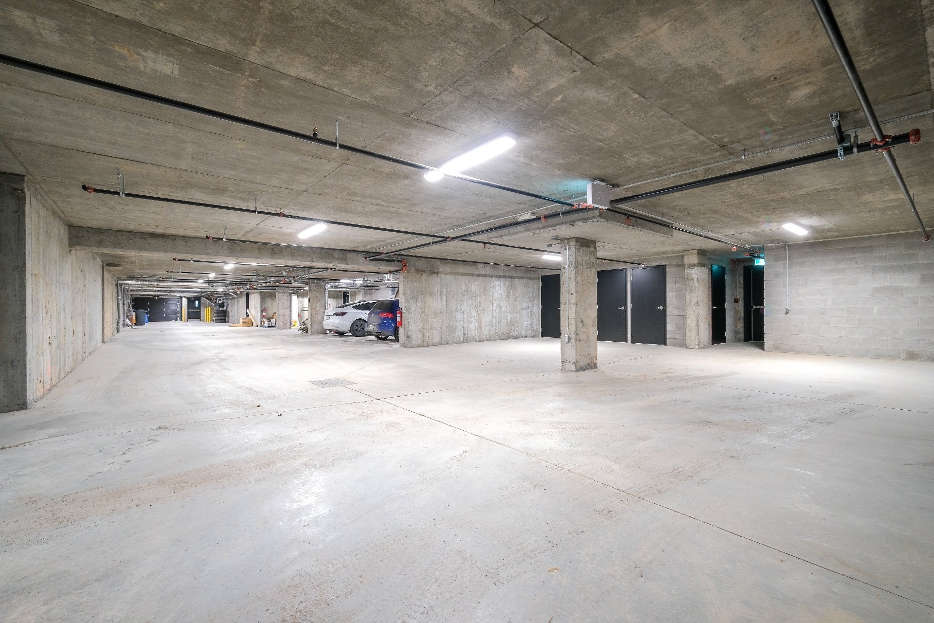 









2010


Rue De Chambly

, 102,
Saint-Bruno-de-Montarville,




QC
J3V0E5

