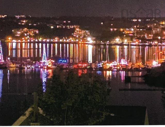 












AB-1A-D Shore DrivE

,
Bedford,







NS
B4A 2C8

