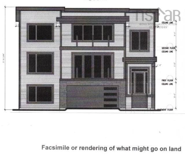 












AB-1A-D Shore DrivE

,
Bedford,







NS
B4A 2C8

