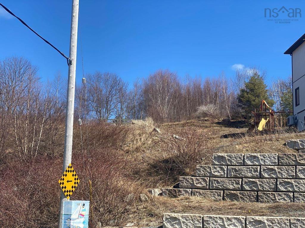 












AB-1A-D Shore DrivE

,
Bedford,







NS
B4A 2C8

