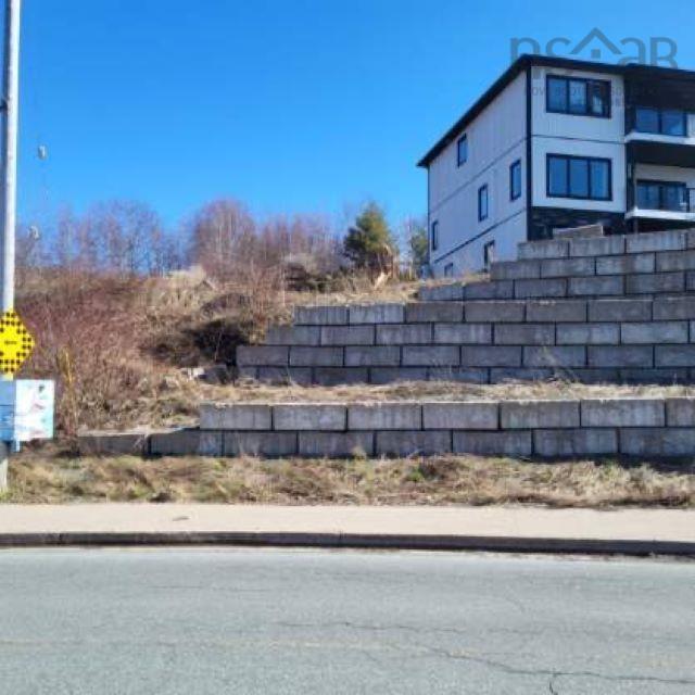 












AB-1A-D Shore DrivE

,
Bedford,







NS
B4A 2C8

