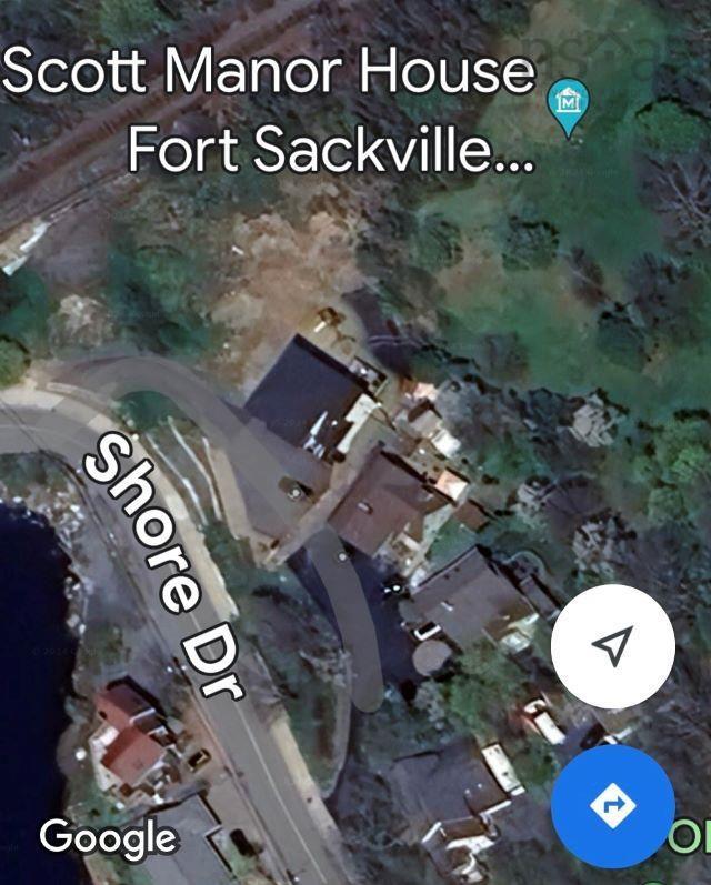 












AB-1A-D Shore DrivE

,
Bedford,







NS
B4A 2C8

