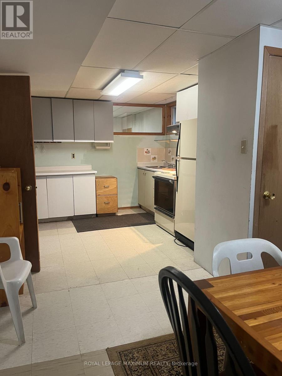 












57 PLOWSHARE CRESCENT

,
Toronto,




Ontario
M9V4Y1

