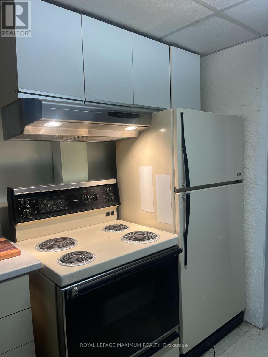 












57 PLOWSHARE CRESCENT

,
Toronto,




Ontario
M9V4Y1

