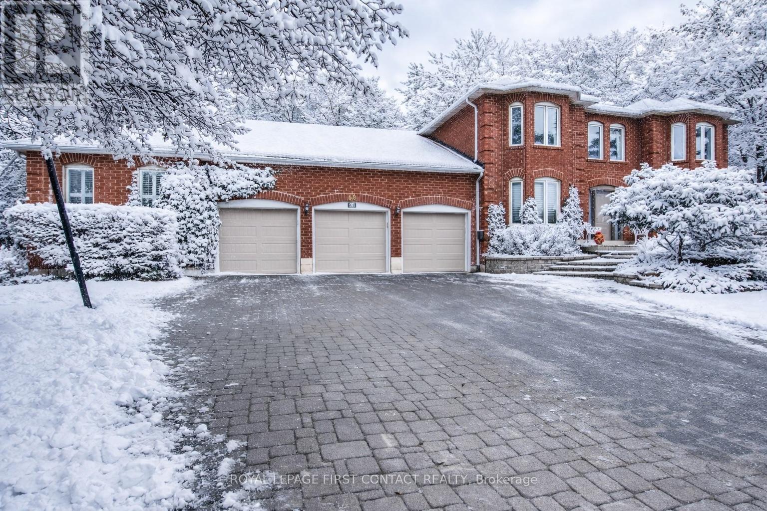 












68 ALANA DRIVE

,
Springwater,




Ontario
L4N7K8

