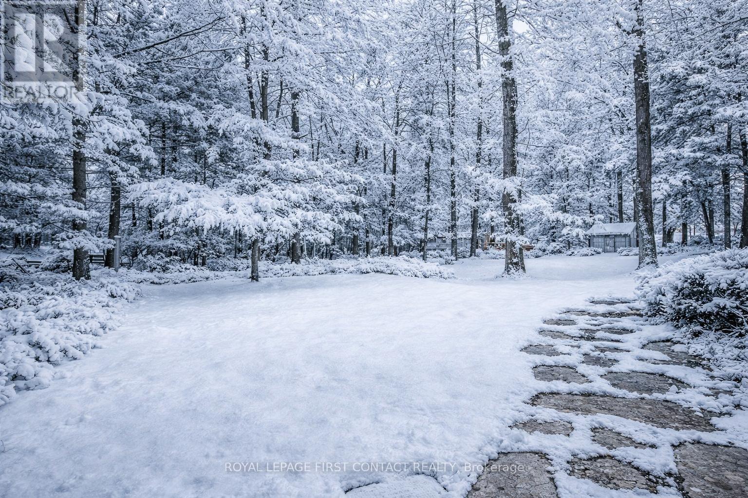 












68 ALANA DRIVE

,
Springwater,




Ontario
L4N7K8

