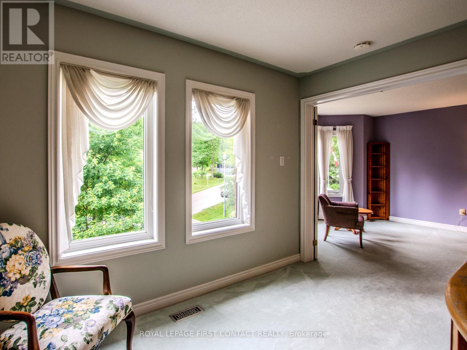 












68 ALANA DRIVE

,
Springwater,




Ontario
L4N7K8

