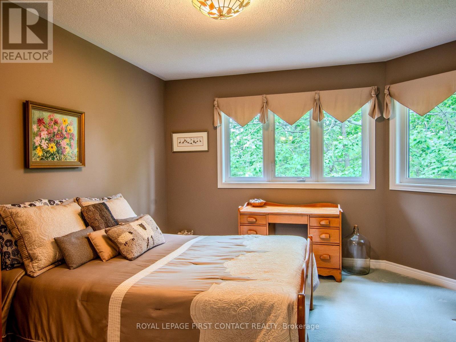 












68 ALANA DRIVE

,
Springwater,




Ontario
L4N7K8

