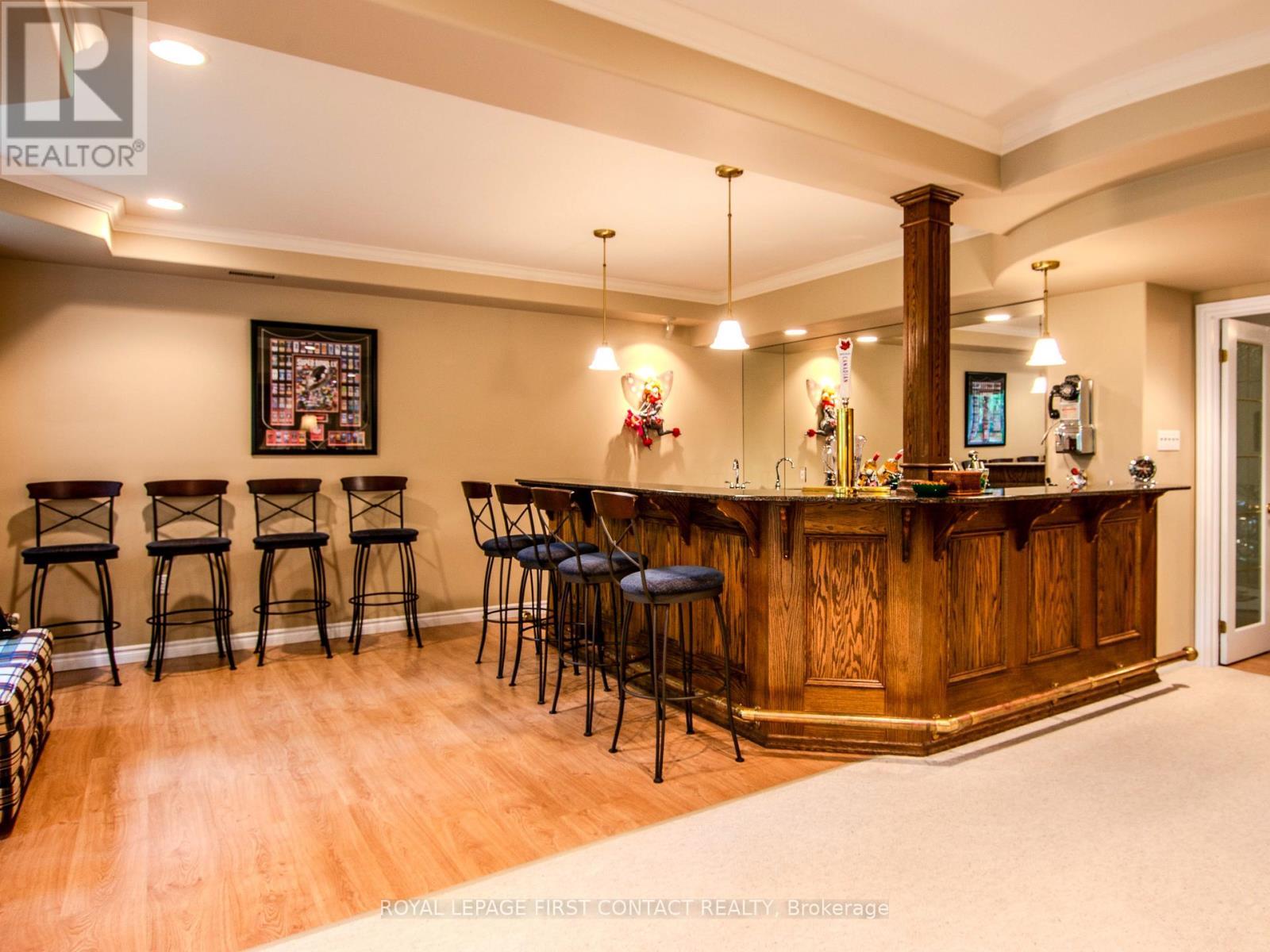 












68 ALANA DRIVE

,
Springwater,




Ontario
L4N7K8

