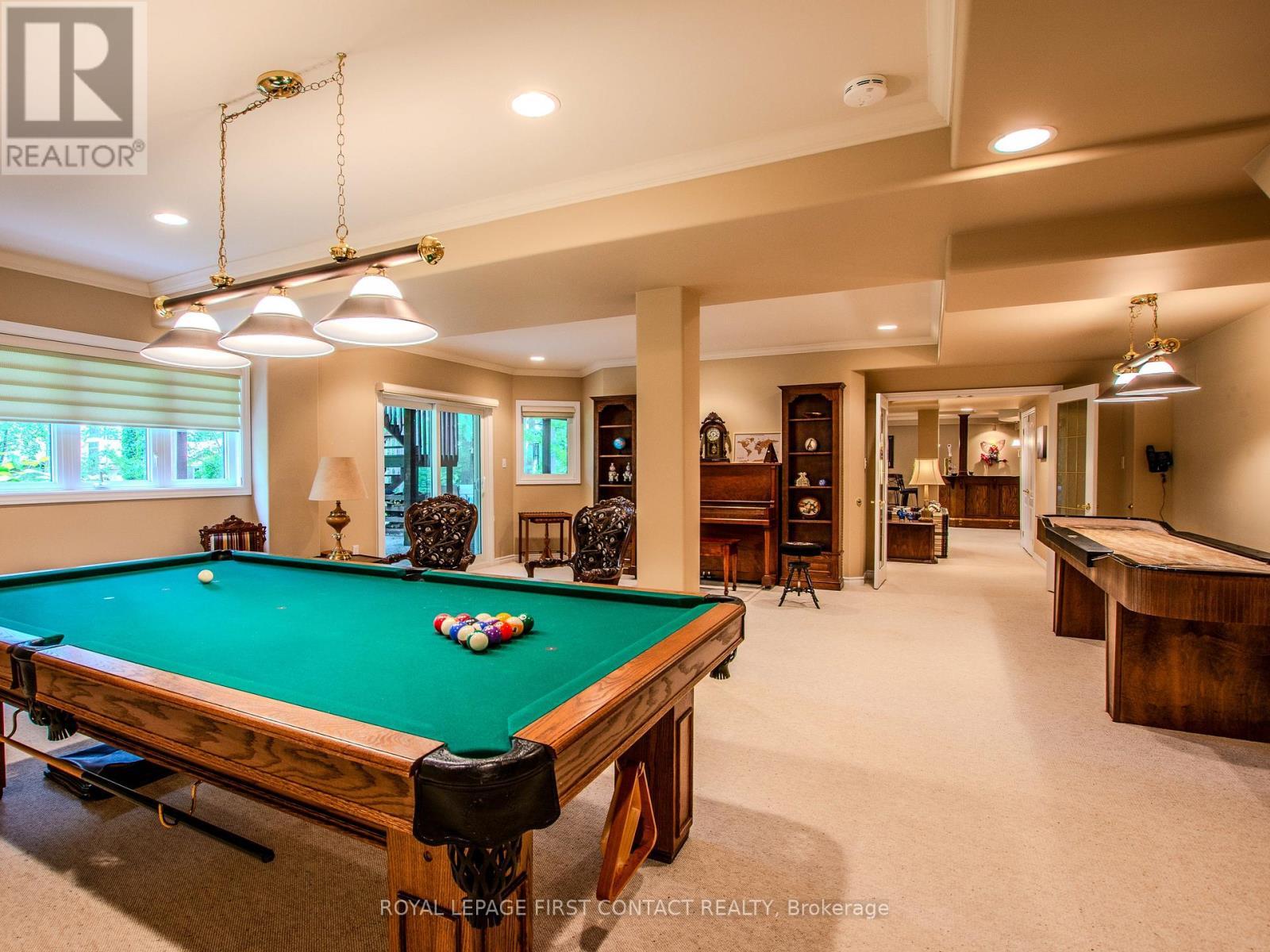 












68 ALANA DRIVE

,
Springwater,




Ontario
L4N7K8

