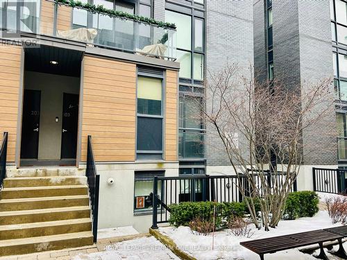 Featured Listing Photo 