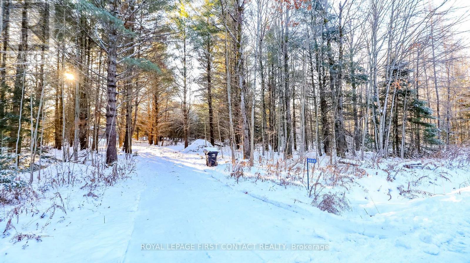 












4033 BOYD ROAD

,
Severn,




Ontario
L0K2B0

