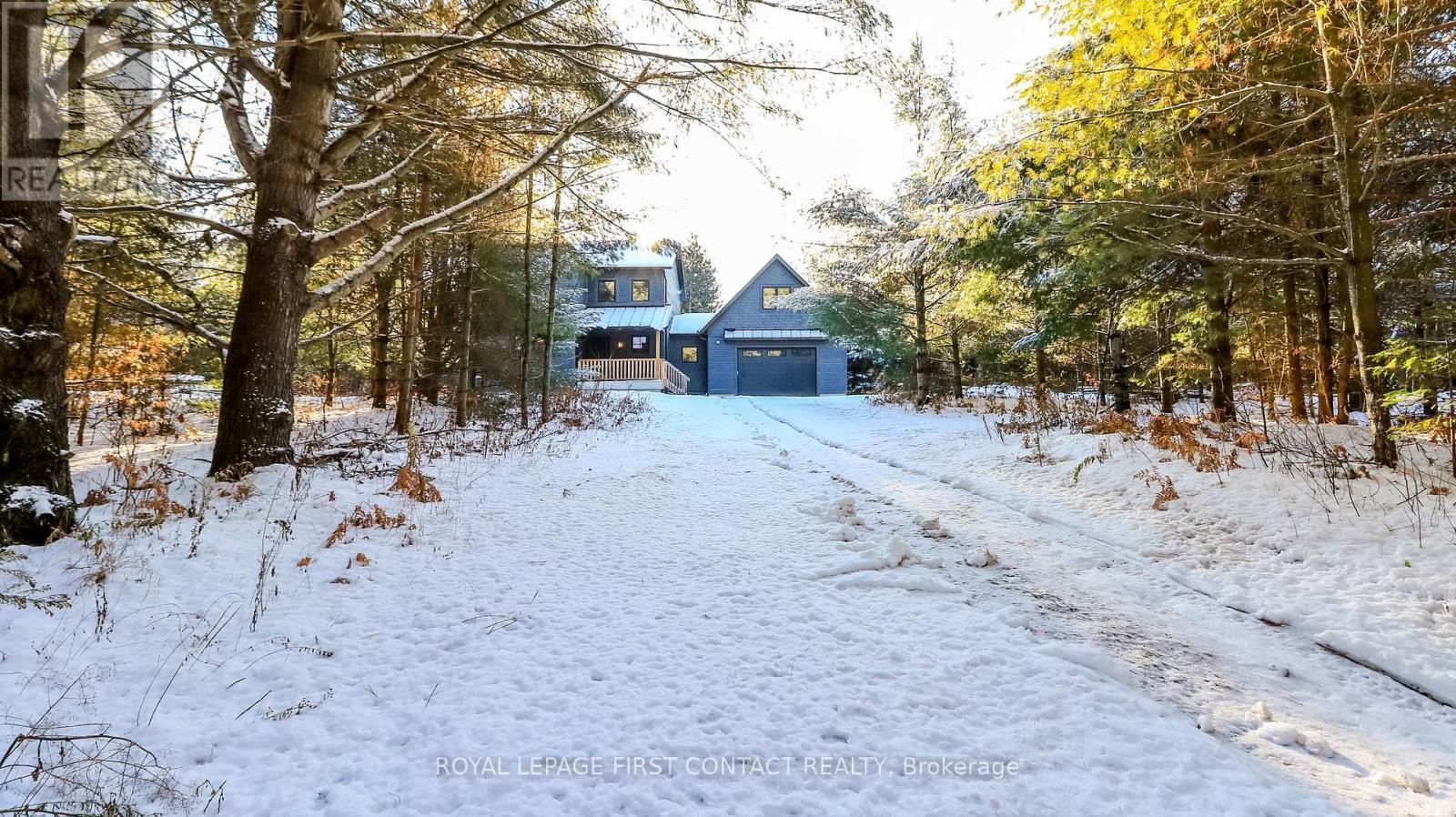 












4033 BOYD ROAD

,
Severn,




Ontario
L0K2B0

