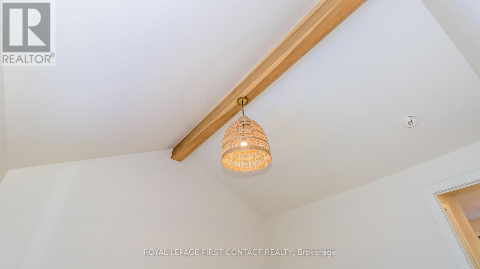 












4033 BOYD ROAD

,
Severn,




Ontario
L0K2B0

