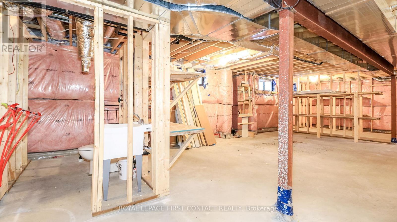 












4033 BOYD ROAD

,
Severn,




Ontario
L0K2B0

