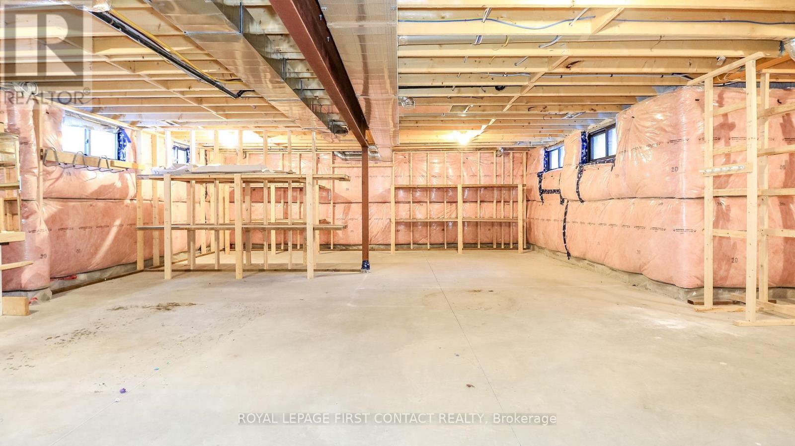 












4033 BOYD ROAD

,
Severn,




Ontario
L0K2B0

