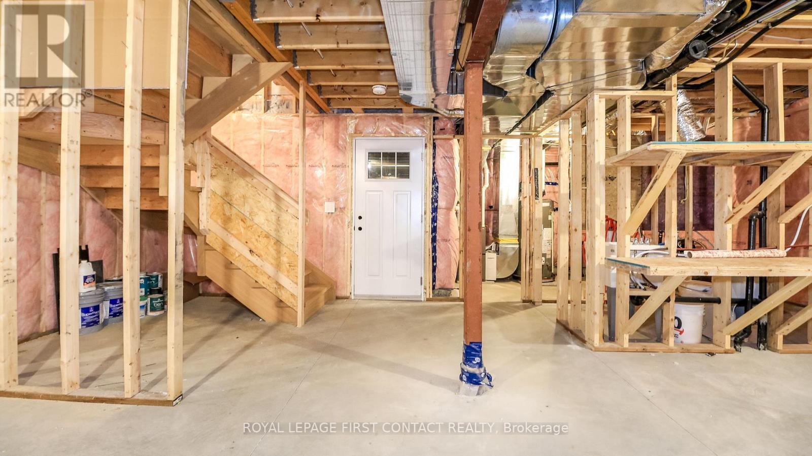 












4033 BOYD ROAD

,
Severn,




Ontario
L0K2B0

