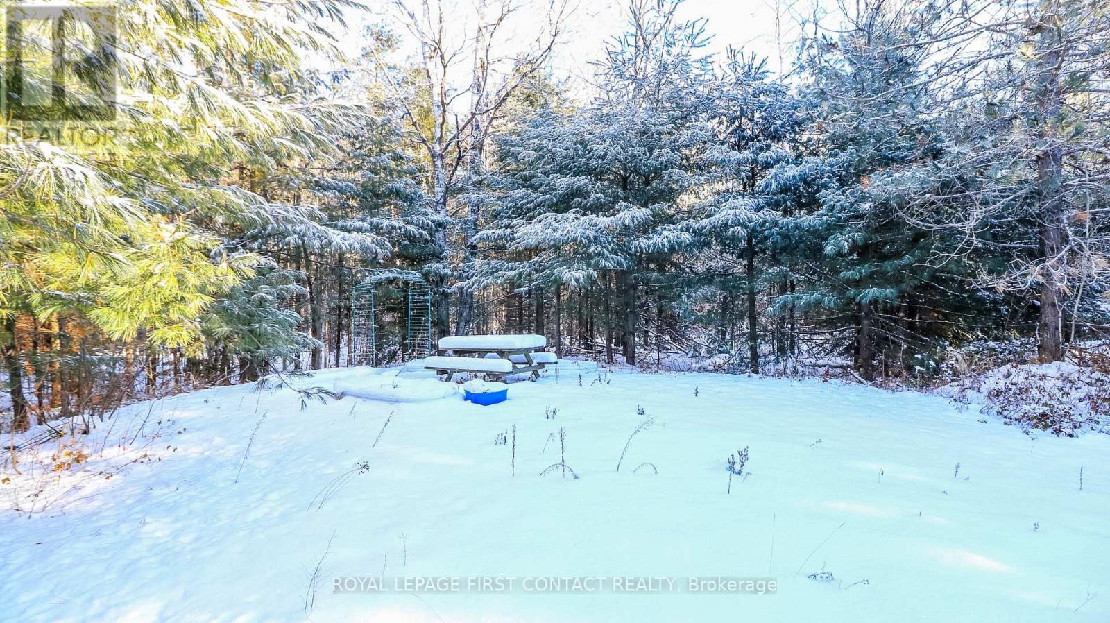 












4033 BOYD ROAD

,
Severn,




Ontario
L0K2B0

