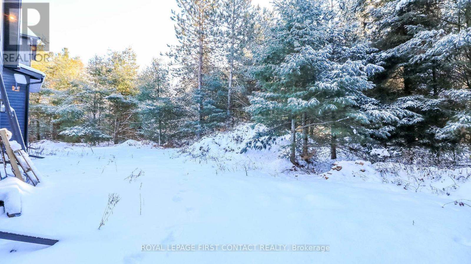 












4033 BOYD ROAD

,
Severn,




Ontario
L0K2B0

