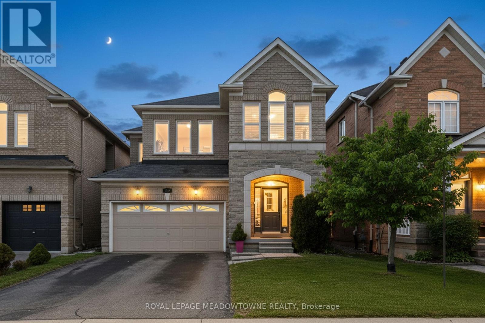 












355 GREENLEES CIRCLE

,
Milton,




Ontario
L9T0X2

