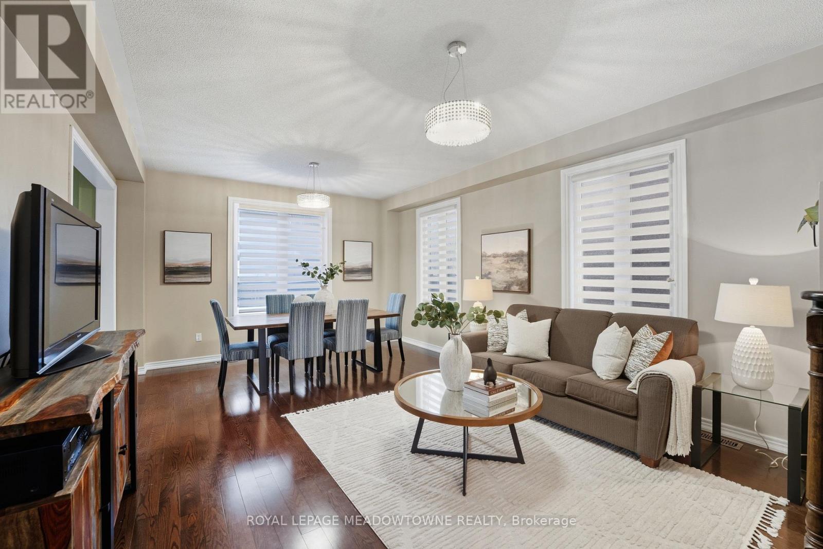 












355 GREENLEES CIRCLE

,
Milton,




Ontario
L9T0X2

