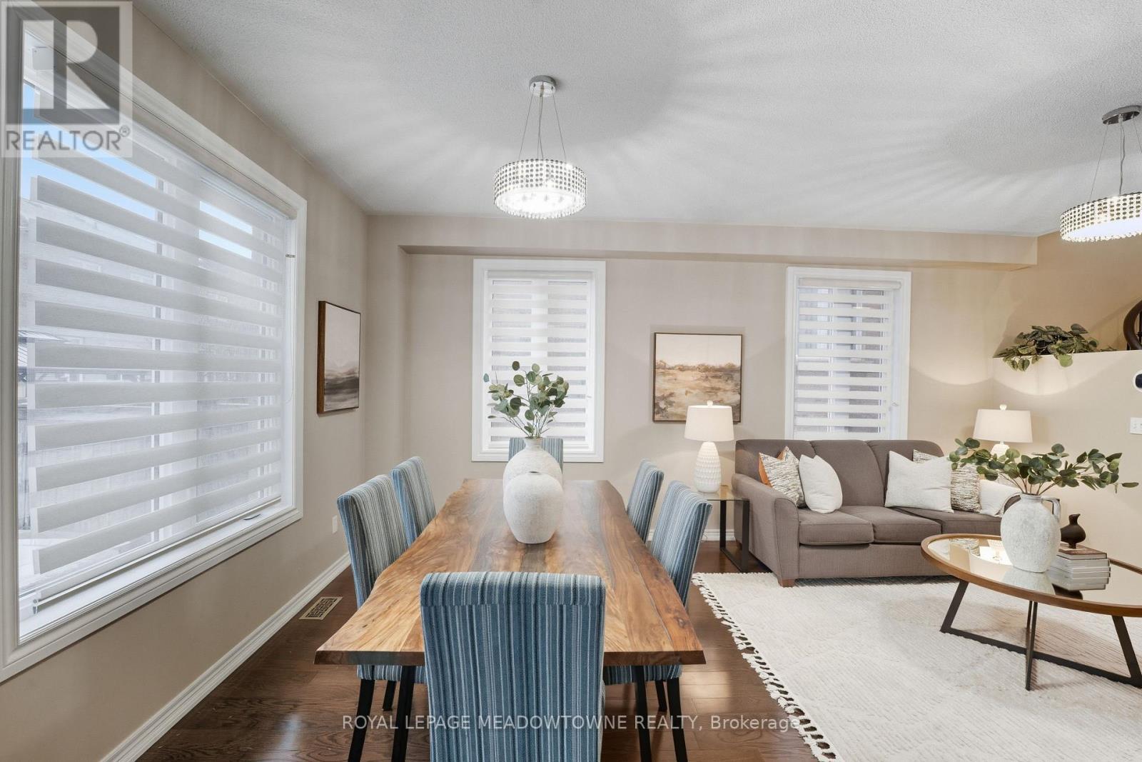 












355 GREENLEES CIRCLE

,
Milton,




Ontario
L9T0X2

