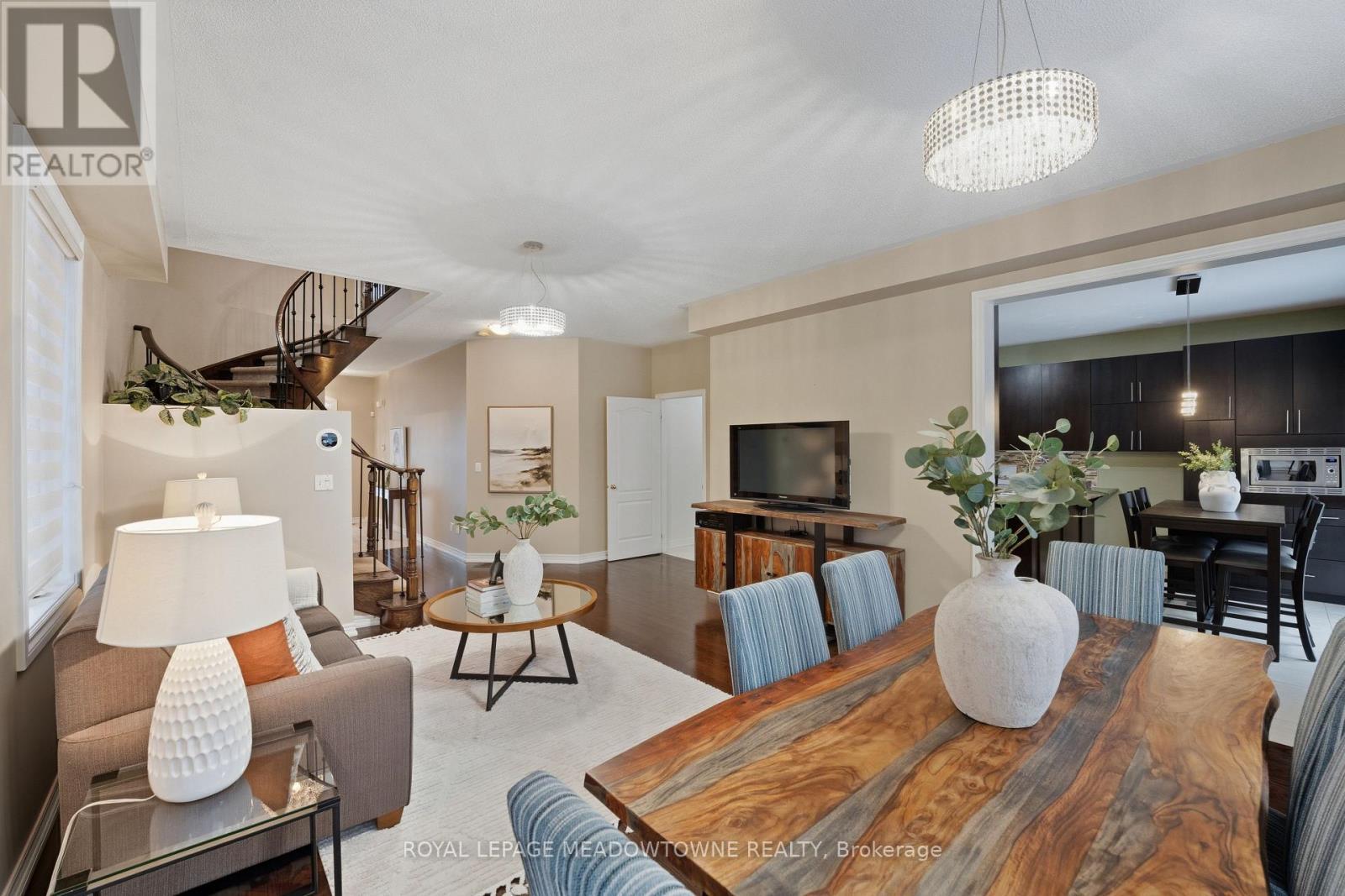 












355 GREENLEES CIRCLE

,
Milton,




Ontario
L9T0X2

