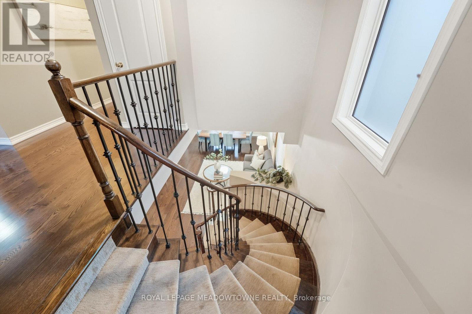 












355 GREENLEES CIRCLE

,
Milton,




Ontario
L9T0X2

