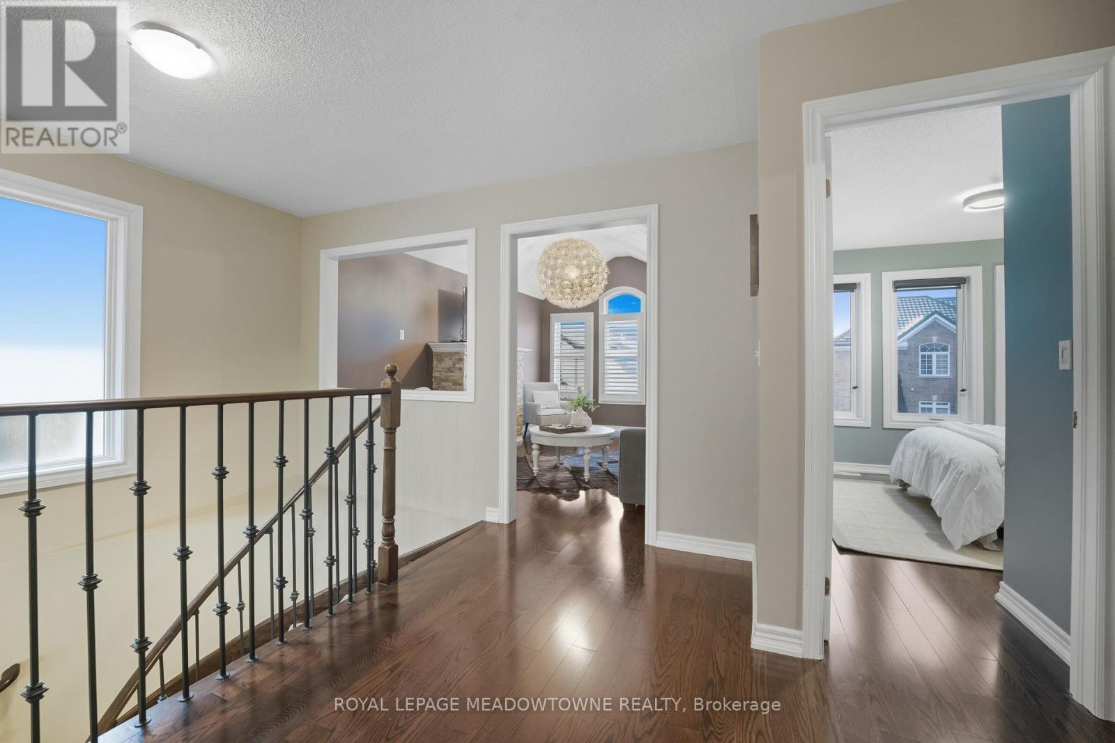 












355 GREENLEES CIRCLE

,
Milton,




Ontario
L9T0X2

