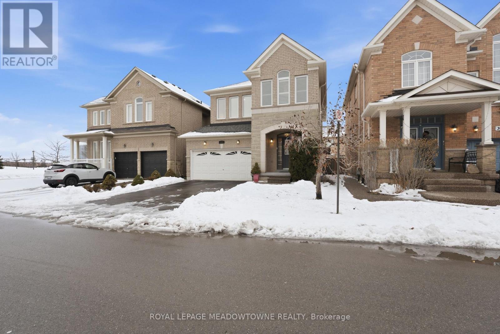 












355 GREENLEES CIRCLE

,
Milton,




Ontario
L9T0X2

