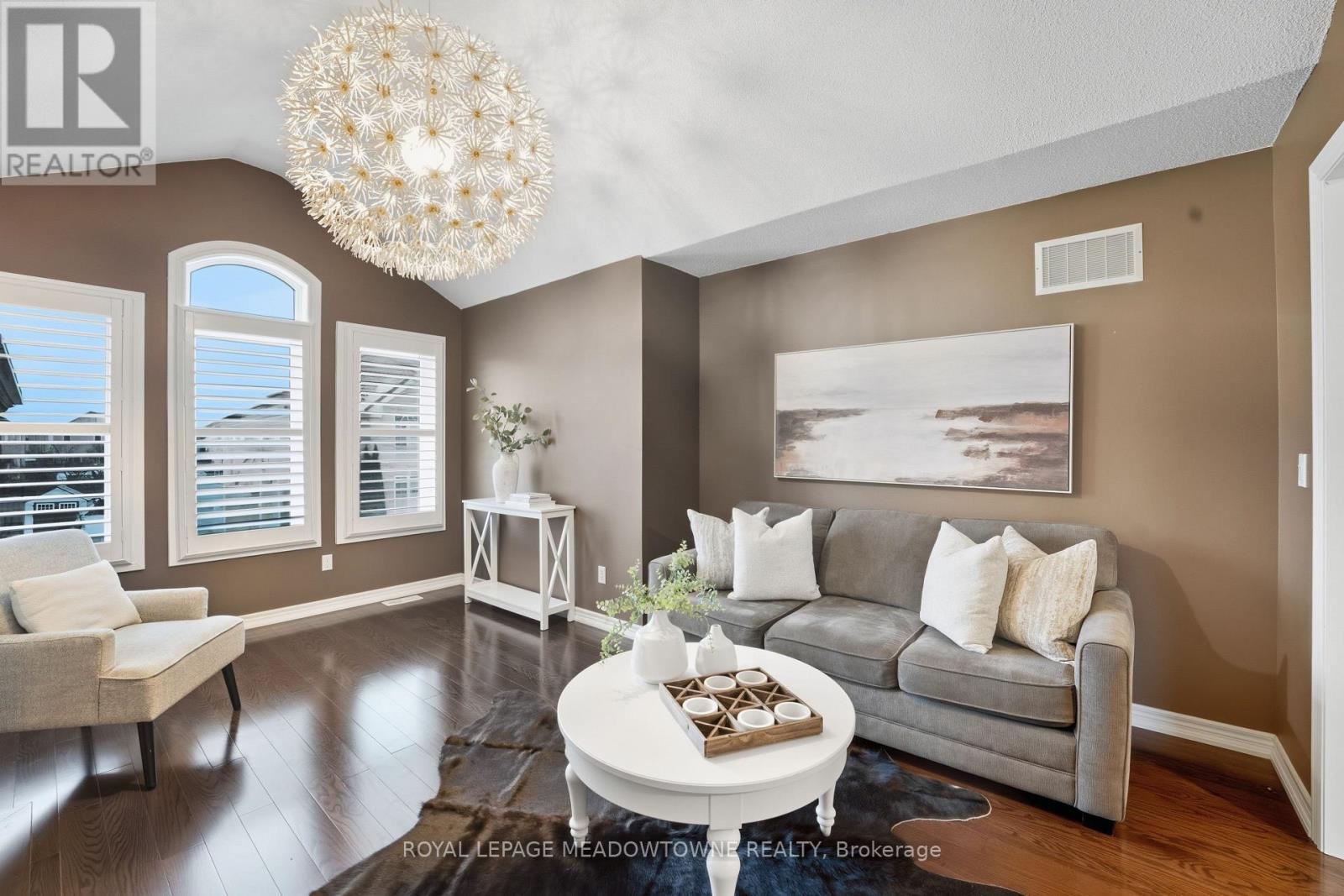 












355 GREENLEES CIRCLE

,
Milton,




Ontario
L9T0X2

