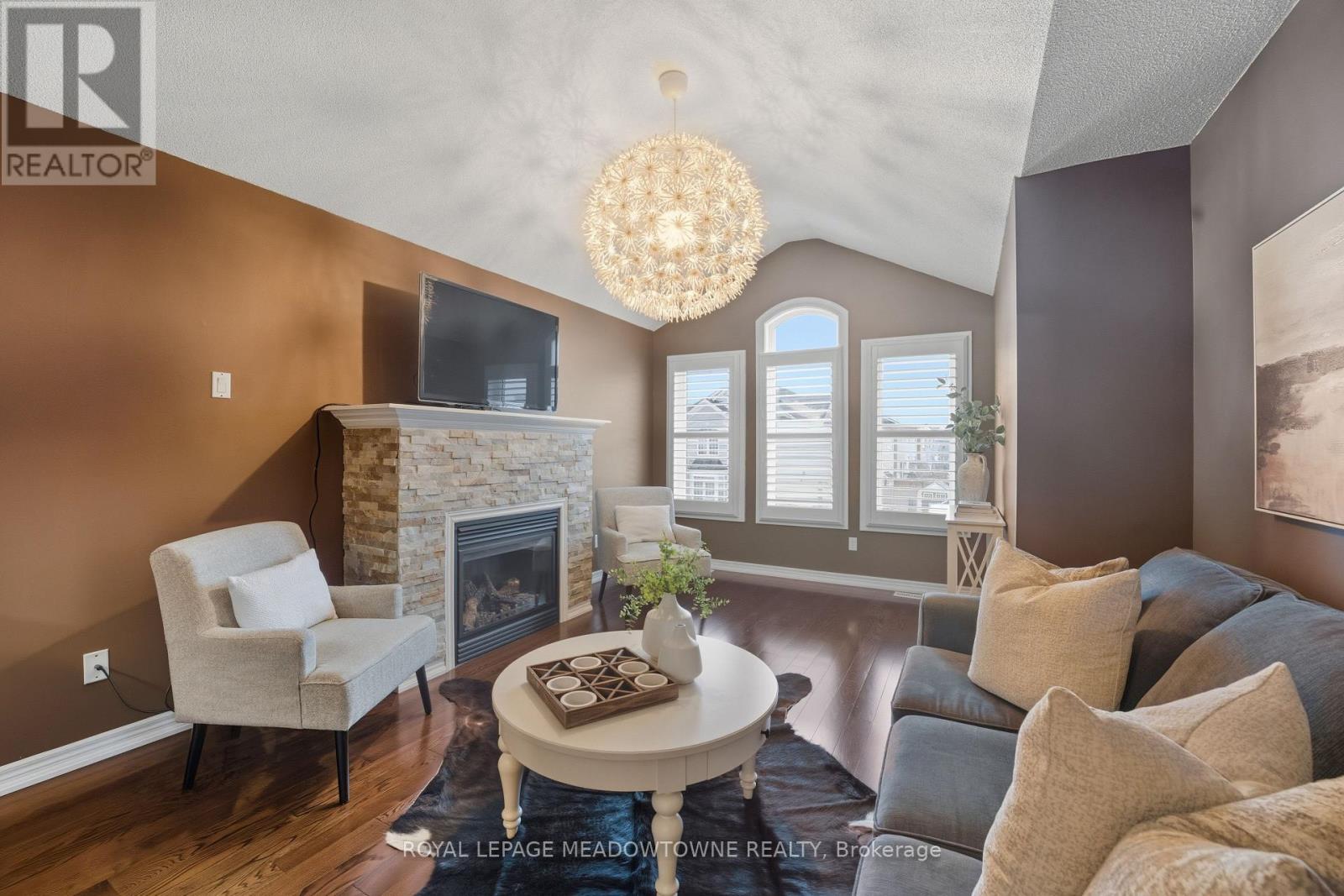 












355 GREENLEES CIRCLE

,
Milton,




Ontario
L9T0X2

