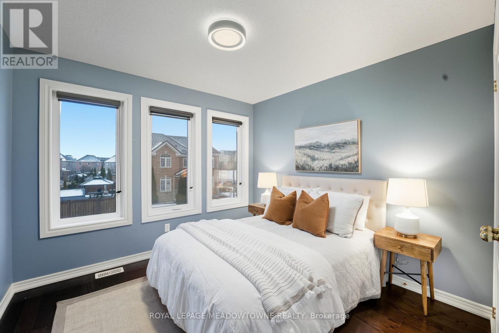 












355 GREENLEES CIRCLE

,
Milton,




Ontario
L9T0X2

