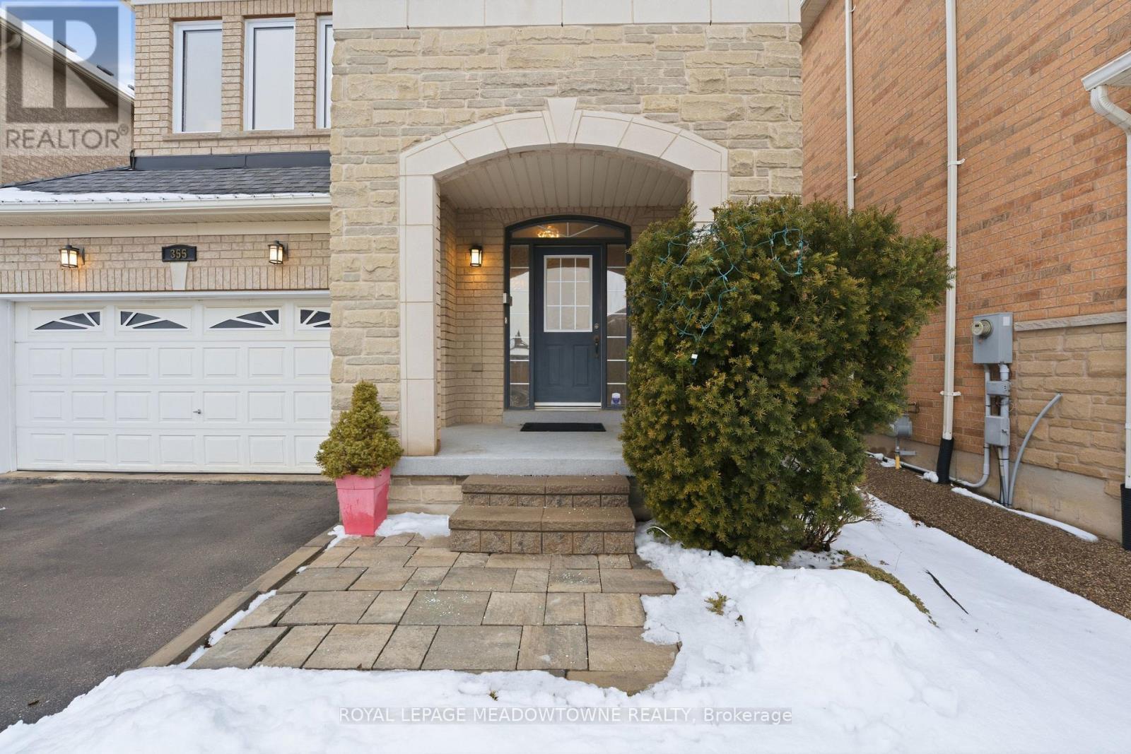 












355 GREENLEES CIRCLE

,
Milton,




Ontario
L9T0X2

