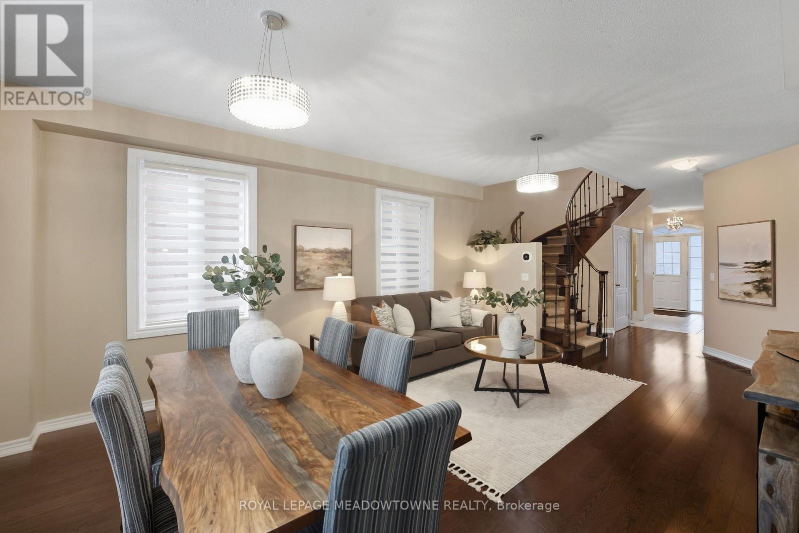 












355 GREENLEES CIRCLE

,
Milton,




Ontario
L9T0X2

