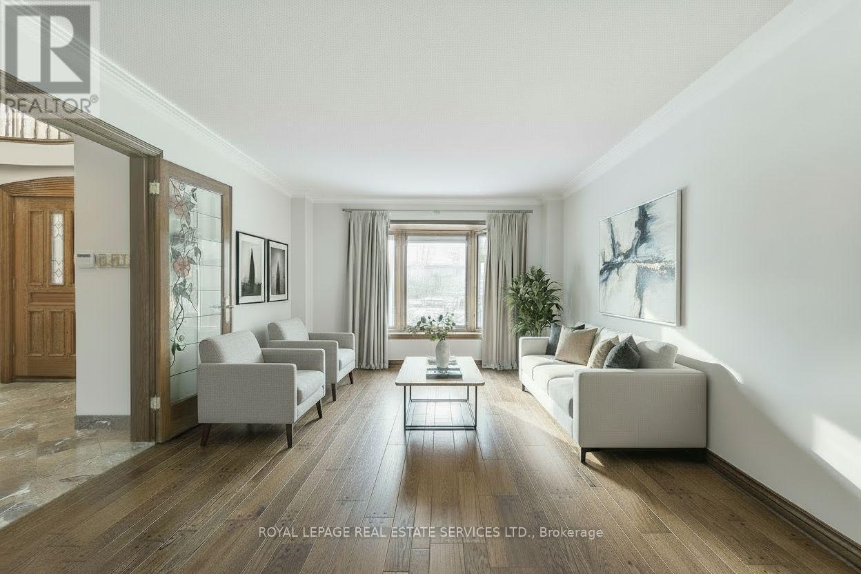 












4261 BRIDLEPATH TRAIL

,
Mississauga,




Ontario
L5L3K3

