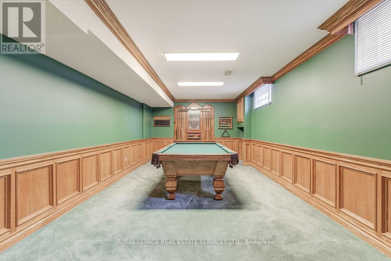 












4261 BRIDLEPATH TRAIL

,
Mississauga,




Ontario
L5L3K3

