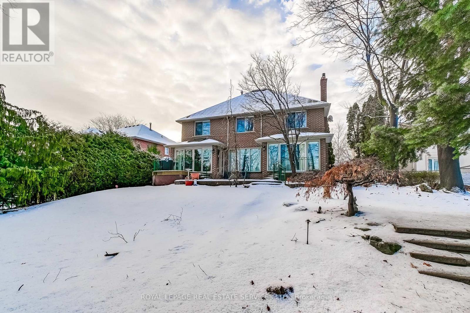 












4261 BRIDLEPATH TRAIL

,
Mississauga,




Ontario
L5L3K3

