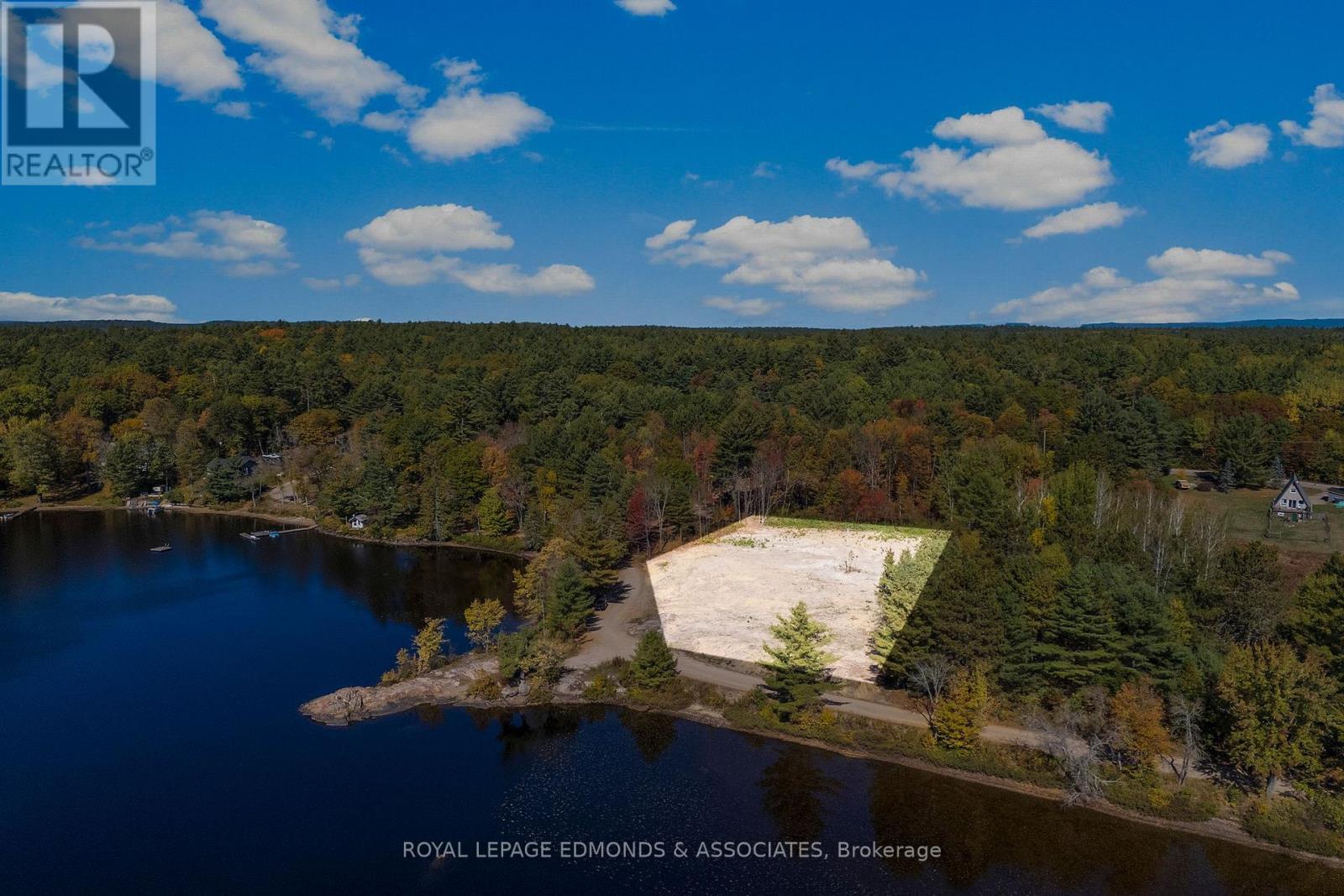 












LT 9 RANTZ ROAD

,
Petawawa,







Ontario
K8H2W8

