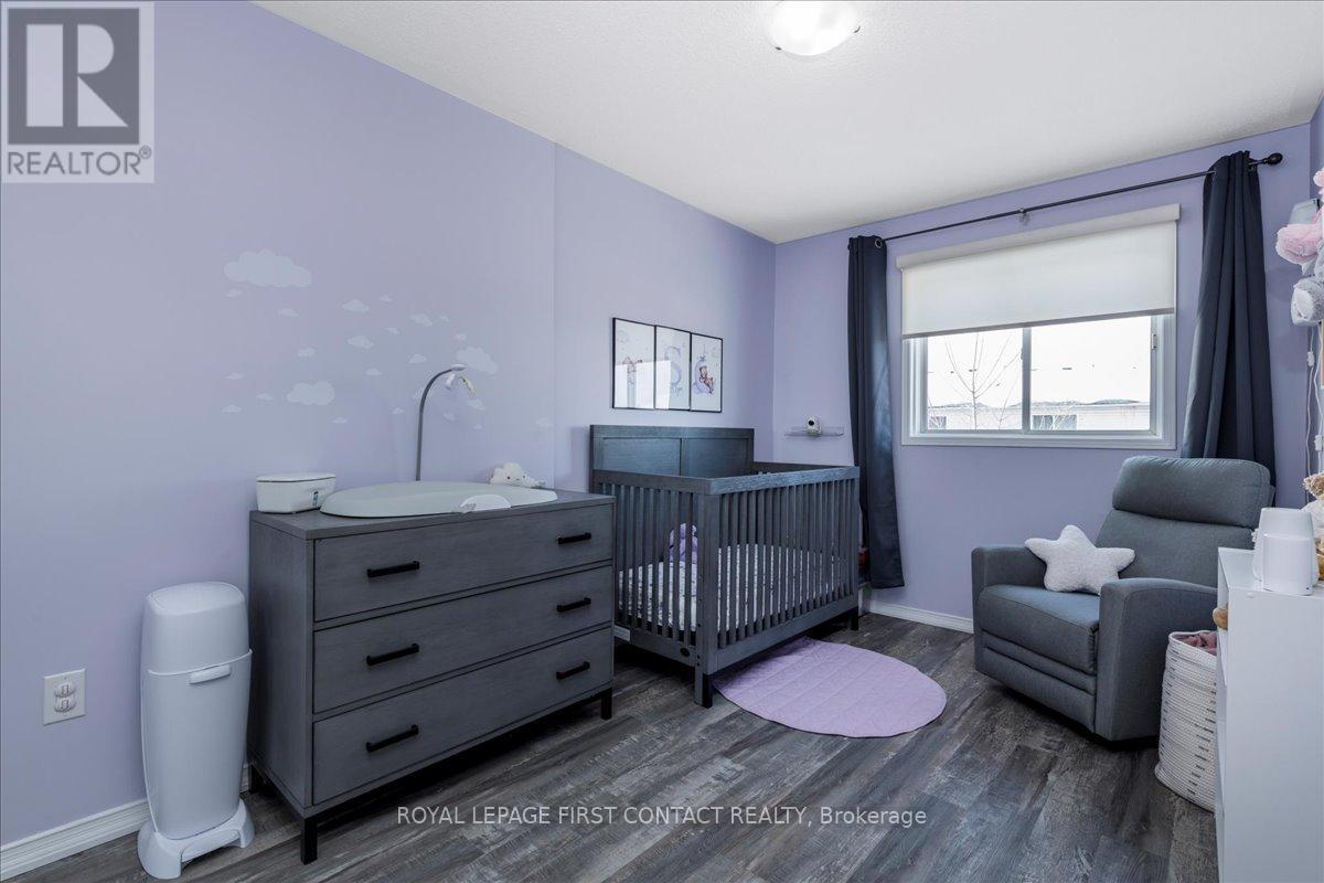 












193 PICKETT CRESCENT

,
Barrie,




Ontario
L4N8C2

