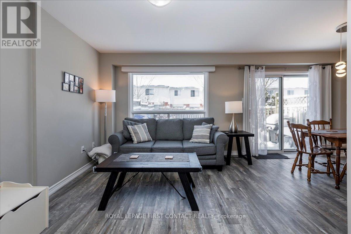 












193 PICKETT CRESCENT

,
Barrie,




Ontario
L4N8C2

