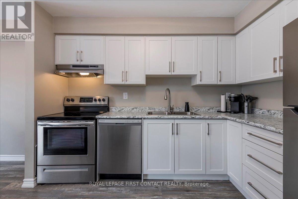 












193 PICKETT CRESCENT

,
Barrie,




Ontario
L4N8C2

