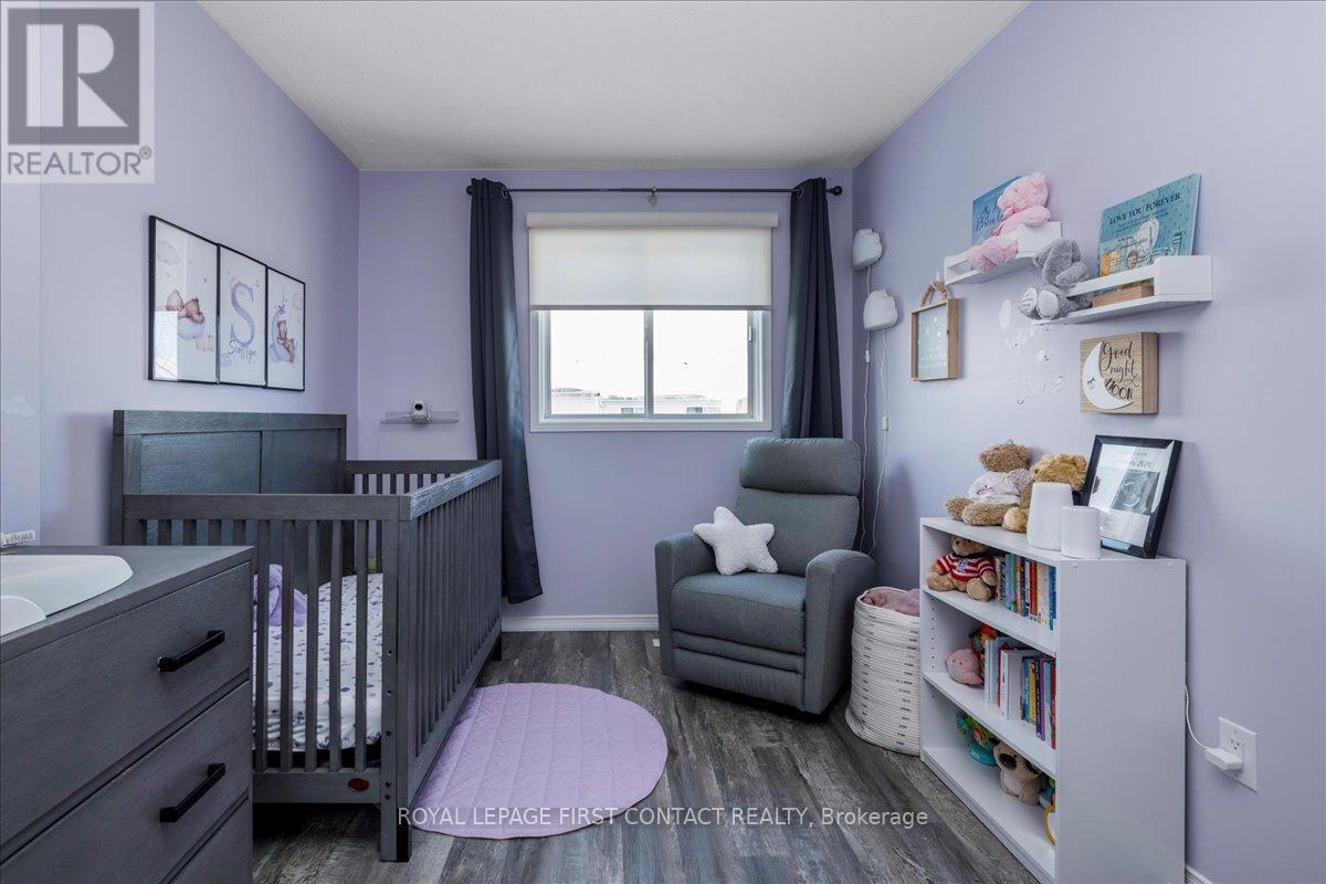 












193 PICKETT CRESCENT

,
Barrie,




Ontario
L4N8C2

