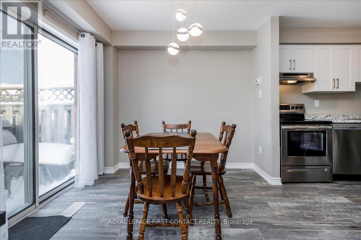 












193 PICKETT CRESCENT

,
Barrie,




Ontario
L4N8C2

