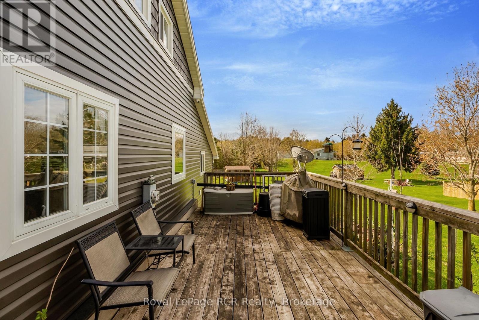 












181 COUNCIL ROAD

,
South Bruce,




Ontario
N0G1W0

