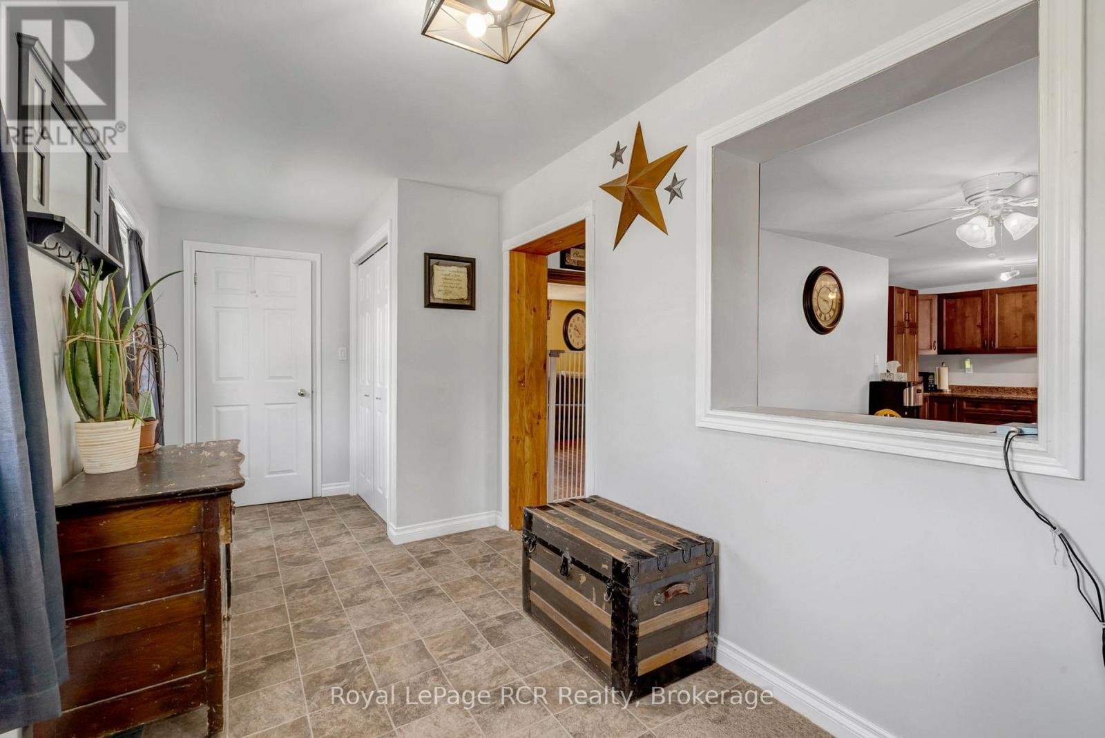 












181 COUNCIL ROAD

,
South Bruce,




Ontario
N0G1W0

