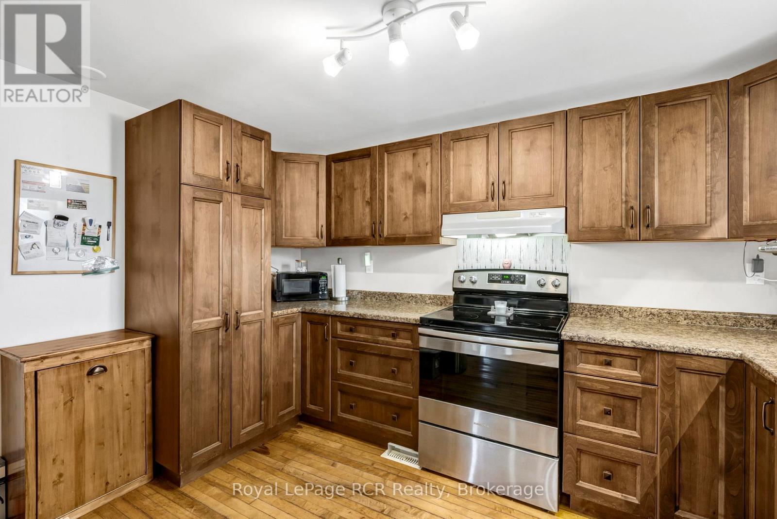 












181 COUNCIL ROAD

,
South Bruce,




Ontario
N0G1W0

