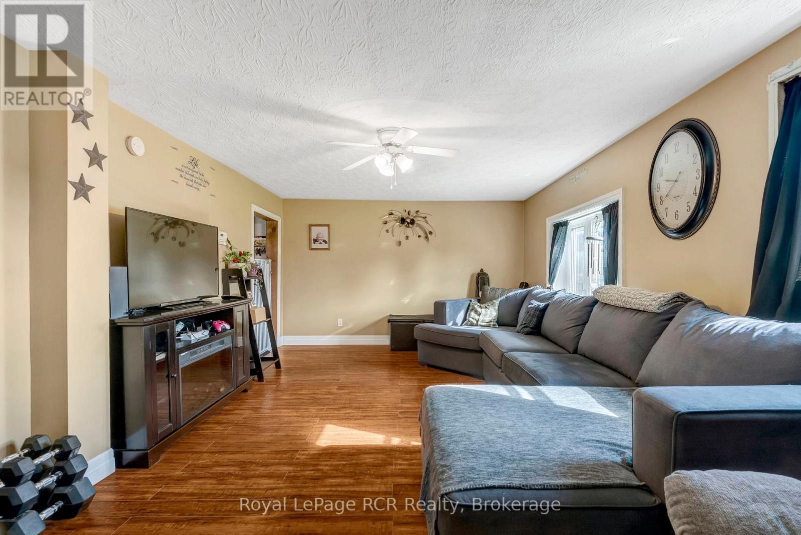 












181 COUNCIL ROAD

,
South Bruce,




Ontario
N0G1W0

