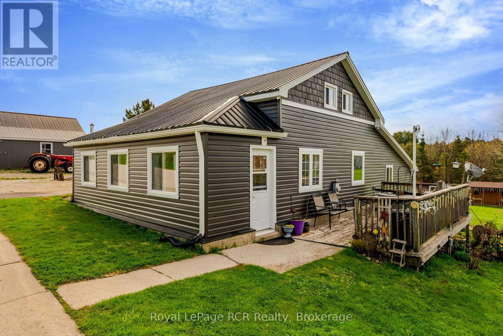 












181 COUNCIL ROAD

,
South Bruce,




Ontario
N0G1W0

